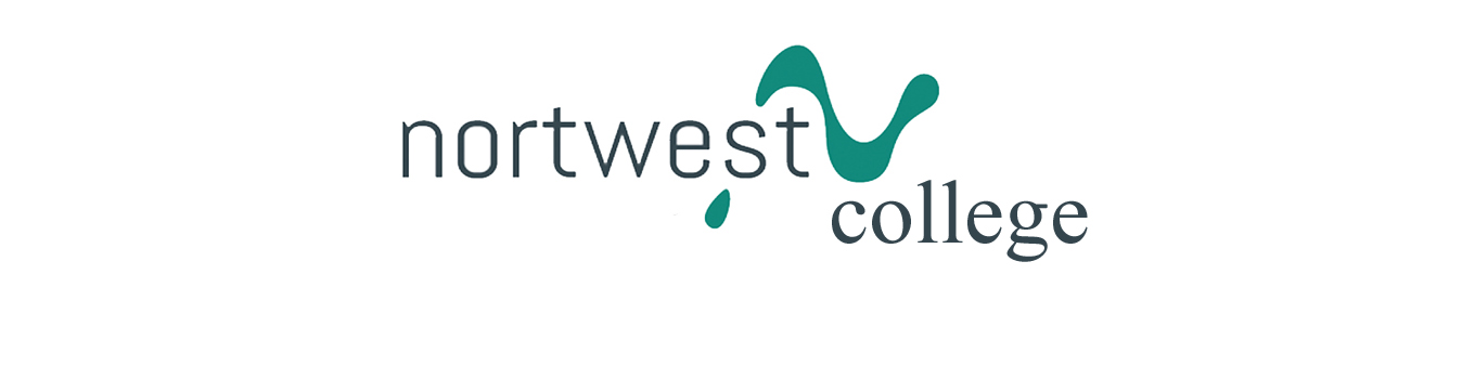 Nortwest College