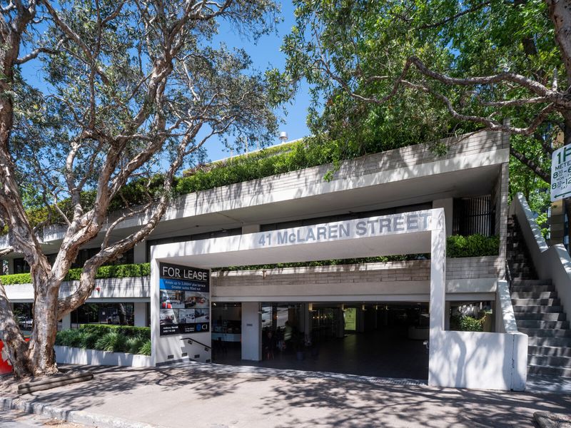 Canterbury Institute of Management