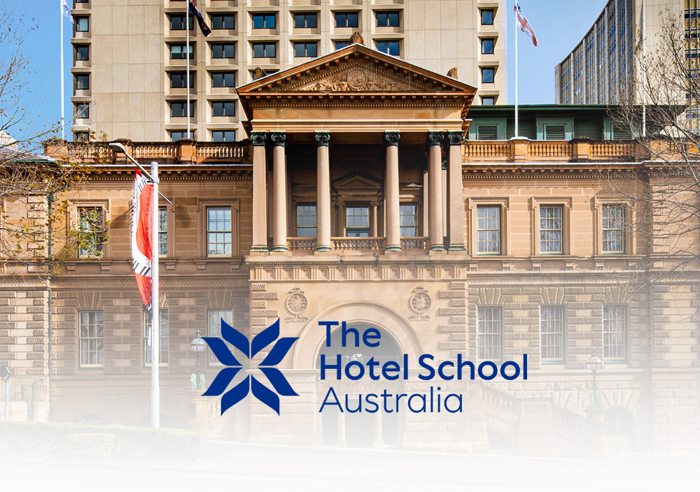 The Hotel School (THS) Image