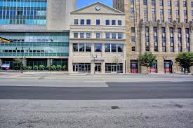 Berkeley College - Woodland Park Image