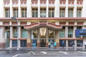 Engineering Institute of Technology (EIT) - Perth Image