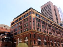 Australian Institute of Business Intelligence (AIBI) - Melbourne Image