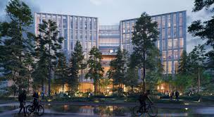 The University of British Columbia Image