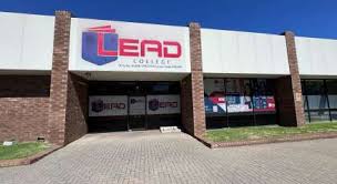 Lead College