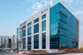 Hult International Business School Image