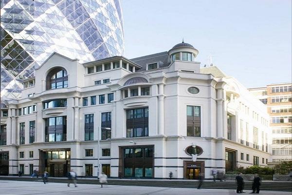 BPP University Image