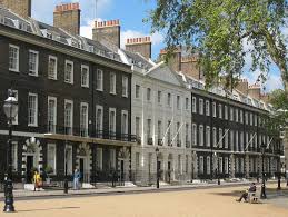 Bloomsbury Institute Image