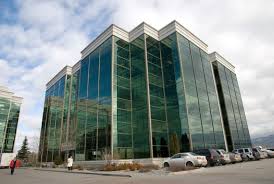 College for Arts and Technology - Kelowna Image