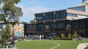 Federation University - Berwick Image