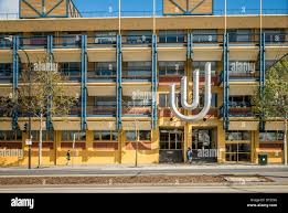 South University - Austin Image