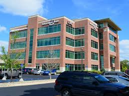 Central Michigan University Image