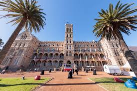 The International College of Management, Sydney (ICMS) Image