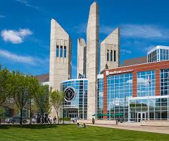 MacEwan University Image