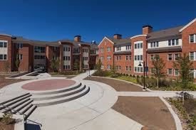 Mercy University - Manhattan Image