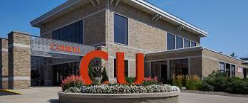 Carroll University Image