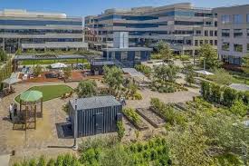 Westcliff University - Dallas