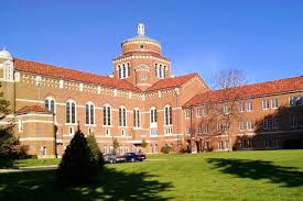 Madonna University - Livonia Image