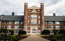 Northwest Missouri State University