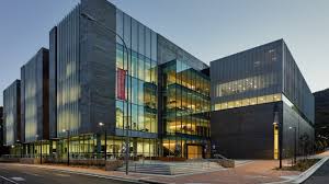 University of Wollongong Image