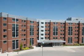 Fanshawe College Image