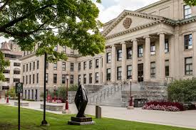 University of Ottawa Image