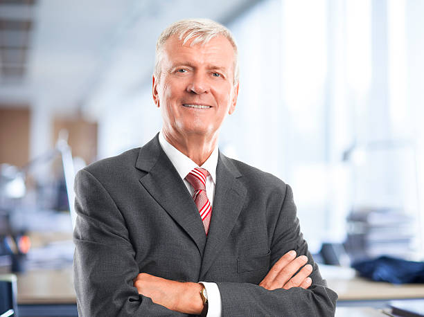 study-abroad-from-nepal, best consultancy in nepal