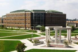 University of Illinois - Springfield Image