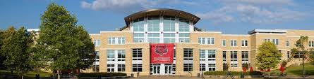 Arkansas State University -Jonesboro Image