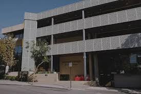 Stanley College - West Perth Image