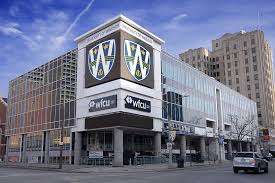 University of Windsor Image