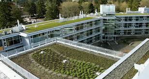 University of Victoria Image