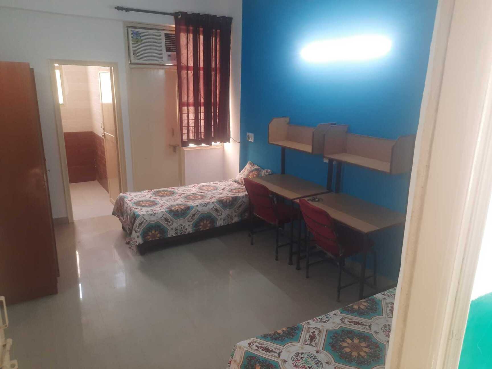 Family-Friendly Accommodations: Making Travel with Kids Easier