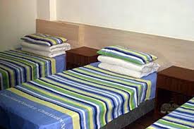 Luxury Accommodation Trends: What's Hot in 2024